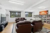 152 Main Street, Eldorado, Vic 3746-Image