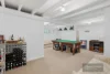 152 Main Street, Eldorado, Vic 3746-Image