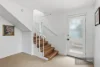 152 Main Street, Eldorado, Vic 3746-Image