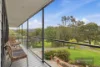 152 Main Street, Eldorado, Vic 3746-Image