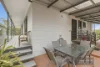 152 Main Street, Eldorado, Vic 3746-Image