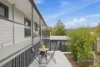 152 Main Street, Eldorado, Vic 3746-Image