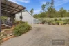 152 Main Street, Eldorado, Vic 3746-Image