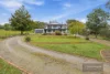 152 Main Street, Eldorado, Vic 3746-Image