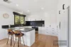152 Main Street, Eldorado, Vic 3746-Image