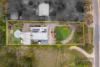 152 Main Street, Eldorado, Vic 3746-Image