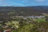 152 Main Street, Eldorado, Vic 3746-Image
