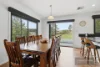 152 Main Street, Eldorado, Vic 3746-Image