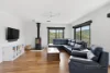 152 Main Street, Eldorado, Vic 3746-Image
