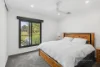 152 Main Street, Eldorado, Vic 3746-Image