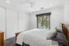 152 Main Street, Eldorado, Vic 3746-Image