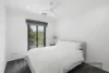 152 Main Street, Eldorado, Vic 3746-Image