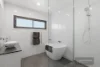 152 Main Street, Eldorado, Vic 3746-Image