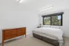 152 Main Street, Eldorado, Vic 3746-Image