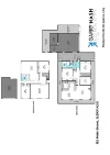 152 Main Street, Eldorado, Vic 3746-Floorplan