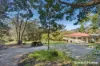 152 Manns Road, West Gosford, NSW 2250