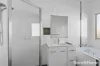 152 Manns Road, West Gosford, NSW 2250-Image