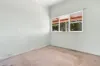 152 Manns Road, West Gosford, NSW 2250-Image