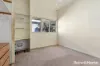 152 Manns Road, West Gosford, NSW 2250-Image