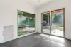 152 Manns Road, West Gosford, NSW 2250-Image