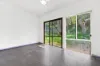 152 Manns Road, West Gosford, NSW 2250-Image
