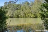 152 Manns Road, West Gosford, NSW 2250-Image