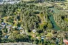 152 Manns Road, West Gosford, NSW 2250-Image