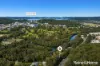152 Manns Road, West Gosford, NSW 2250-Image