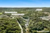 152 Manns Road, West Gosford, NSW 2250-Image