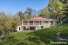 152 Manns Road, West Gosford, NSW 2250-Image