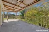 152 Manns Road, West Gosford, NSW 2250-Image