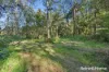 152 Manns Road, West Gosford, NSW 2250-Image
