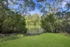 152 Manns Road, West Gosford, NSW 2250-Image