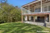 152 Manns Road, West Gosford, NSW 2250-Image