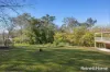152 Manns Road, West Gosford, NSW 2250-Image