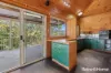 152 Manns Road, West Gosford, NSW 2250-Image