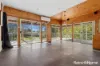 152 Manns Road, West Gosford, NSW 2250-Image