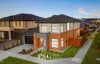 152 Manton Road, Clyde North, Vic 3978