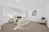 152 Manton Road, Clyde North, Vic 3978-Image