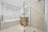 152 Manton Road, Clyde North, Vic 3978-Image