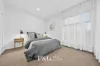 152 Manton Road, Clyde North, Vic 3978-Image