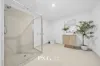 152 Manton Road, Clyde North, Vic 3978-Image