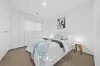 152 Manton Road, Clyde North, Vic 3978-Image