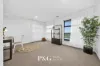 152 Manton Road, Clyde North, Vic 3978-Image