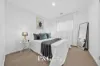 152 Manton Road, Clyde North, Vic 3978-Image