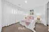 152 Manton Road, Clyde North, Vic 3978-Image