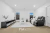 152 Manton Road, Clyde North, Vic 3978-Image