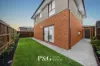 152 Manton Road, Clyde North, Vic 3978-Image