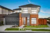 152 Manton Road, Clyde North, Vic 3978-Image