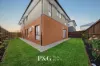 152 Manton Road, Clyde North, Vic 3978-Image